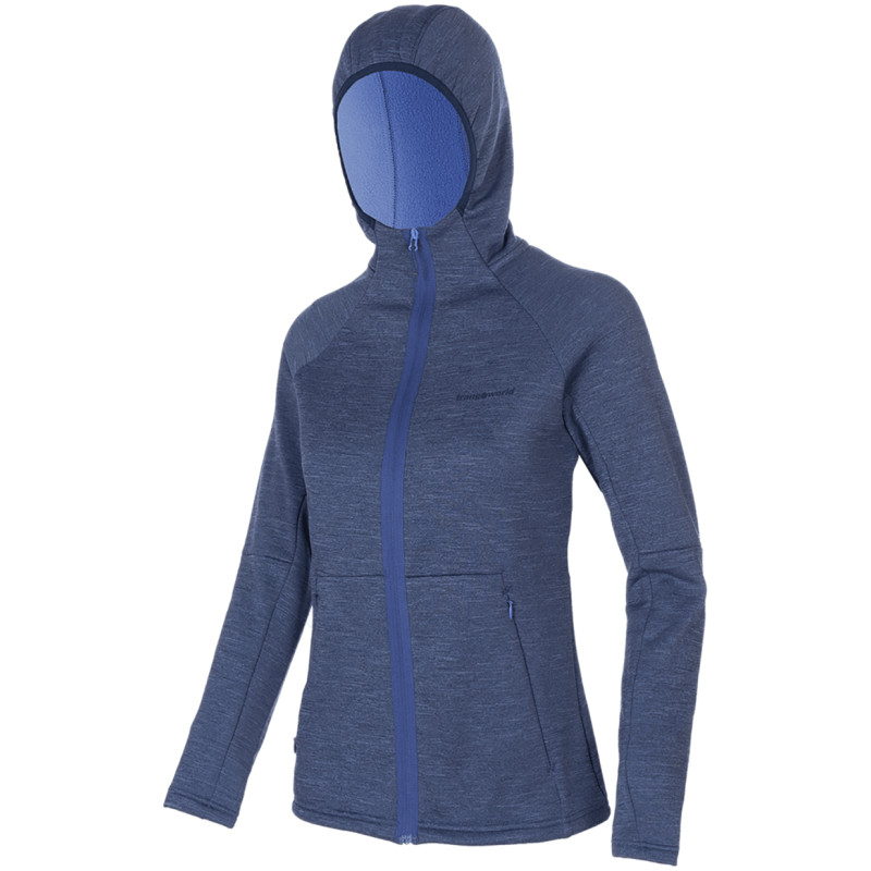 Trangoworld Casaco Libar 2H0