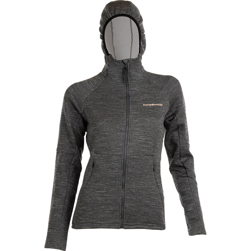 Trangoworld Casaco Libar 2L0