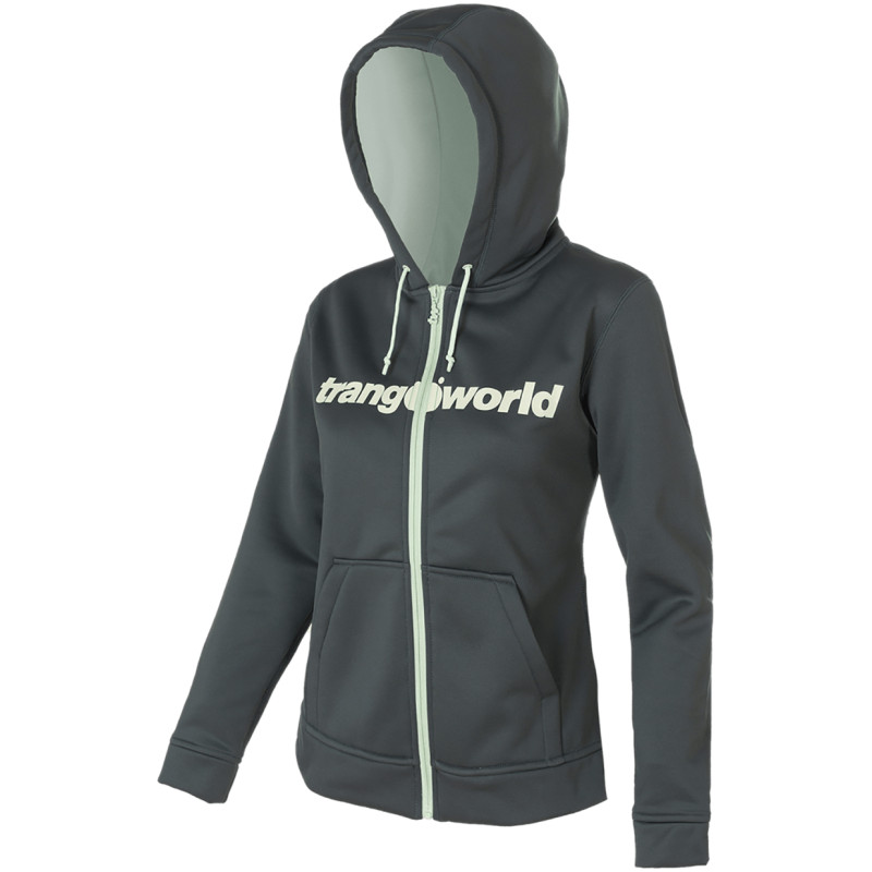 Trangoworld Casaco Liena 52D