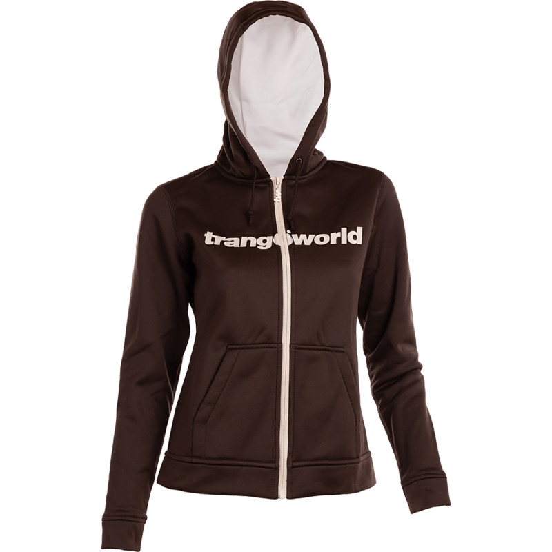 Trangoworld Casaco Liena 52F
