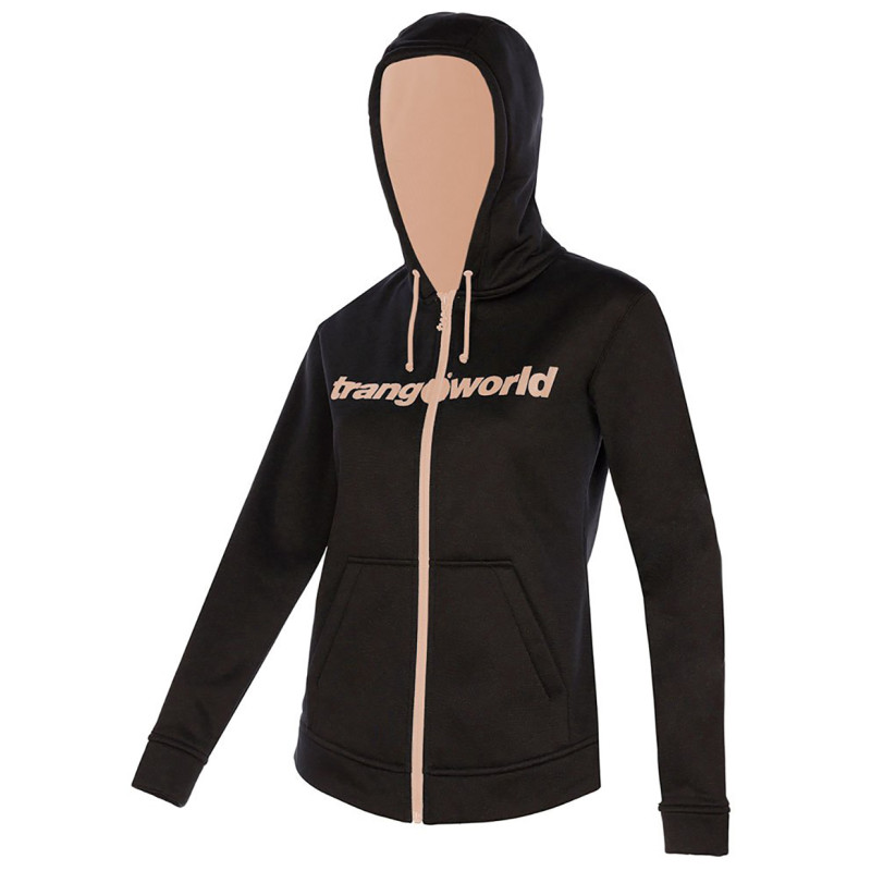 Chaqueta Trangoworld Liena 52H
