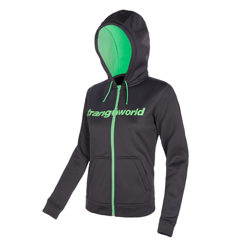 Jaqueta Trangoworld Liena 5AP