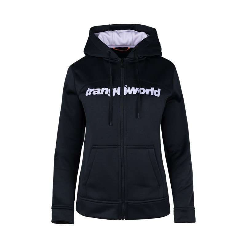 Chaqueta Trangoworld LIENA V02 5F1
