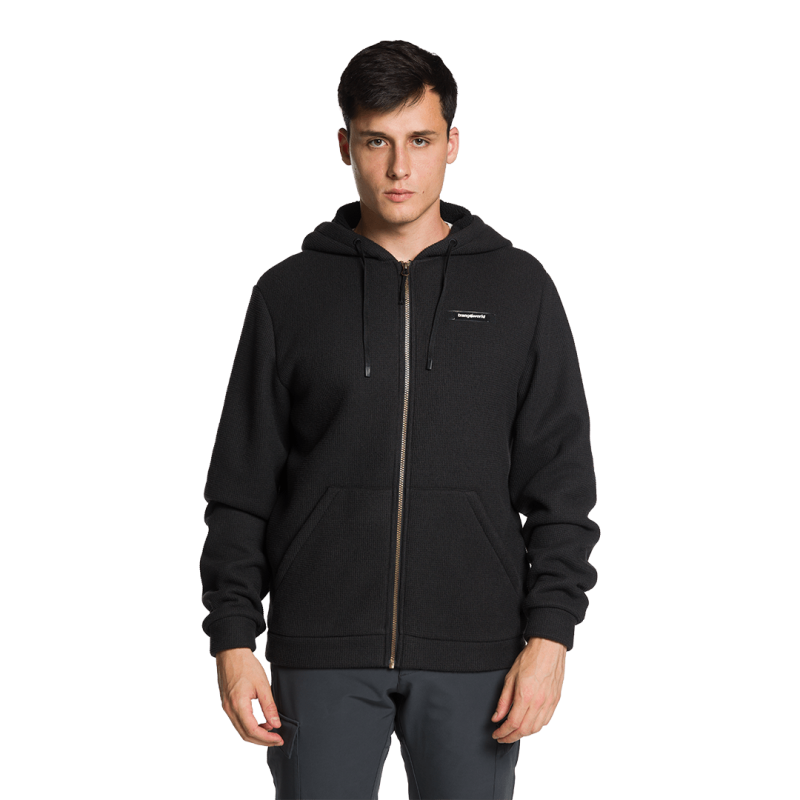 Jaqueta Trangoworld LOMPOC 110