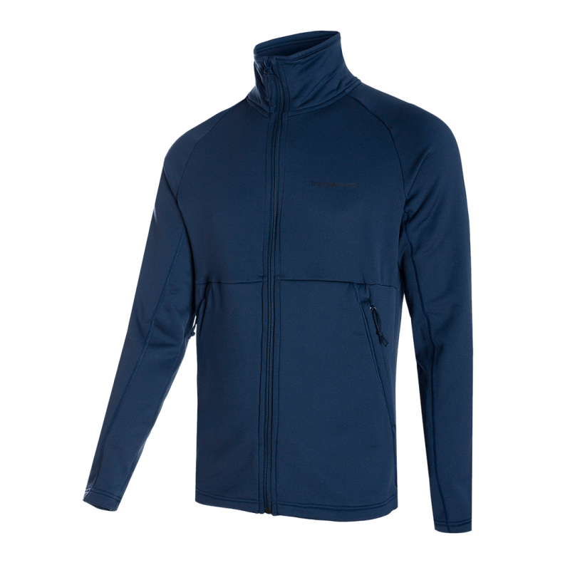 Jaqueta Trangoworld Luoma 1T0