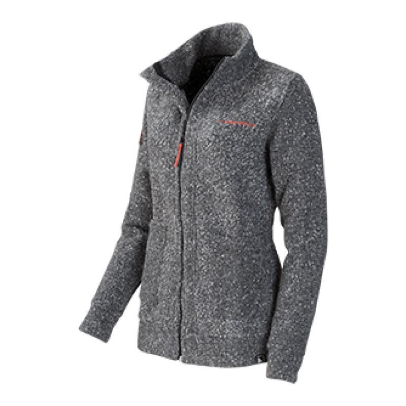 Jaqueta Trangoworld Montana 110