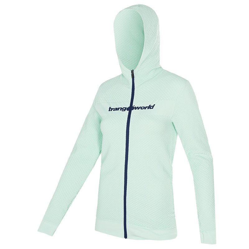 Jaqueta Trangoworld Myre 180