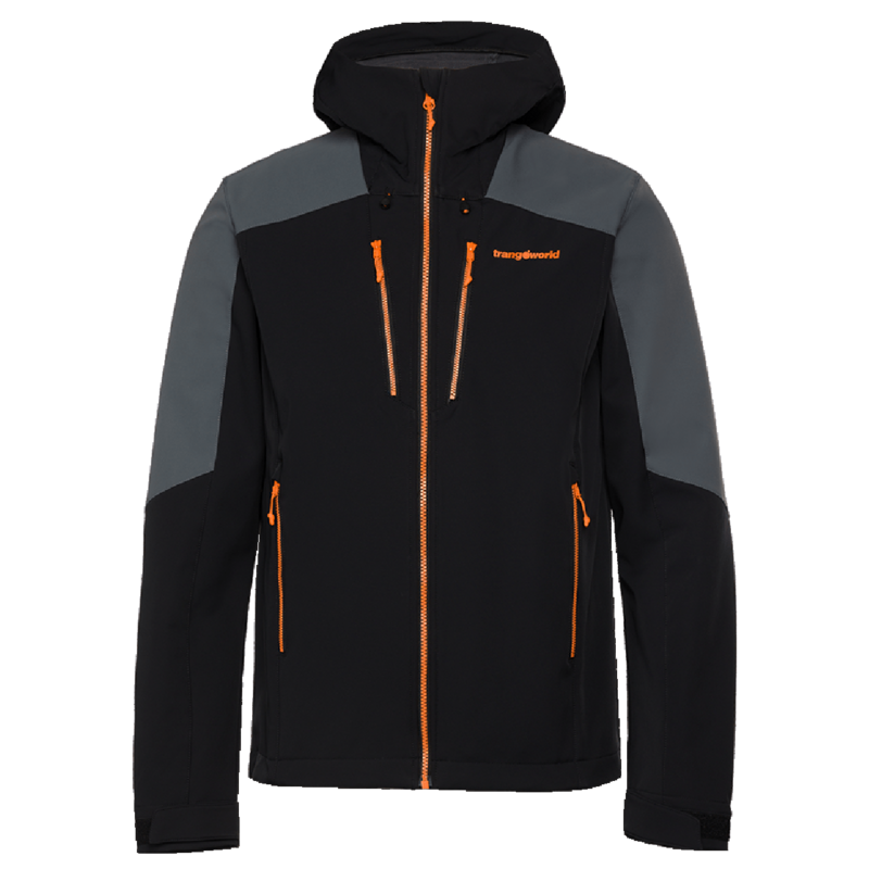 Trangoworld Casaco Norwich 712