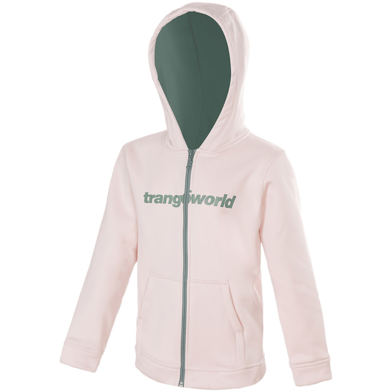 Trangoworld Casaco Oby 52C
