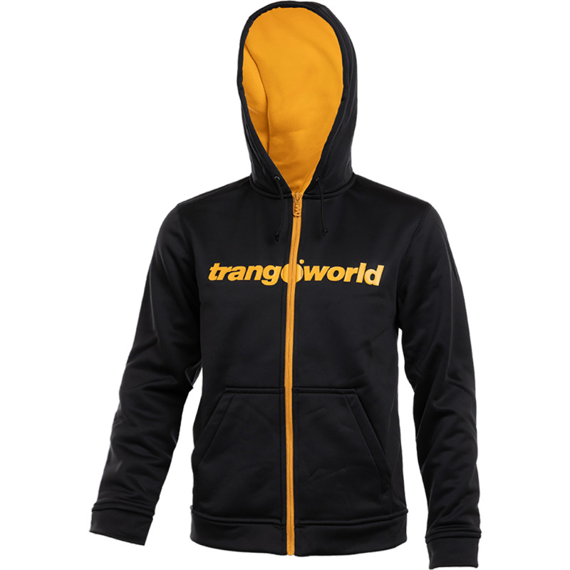 Trangoworld Casaco Oby 5HH