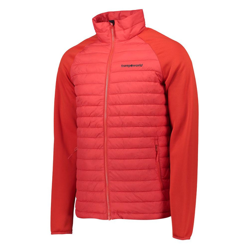 Jaqueta Trangoworld Panke 672