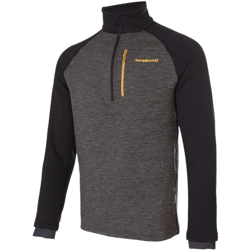 Trangoworld Pulôver Peclet 710