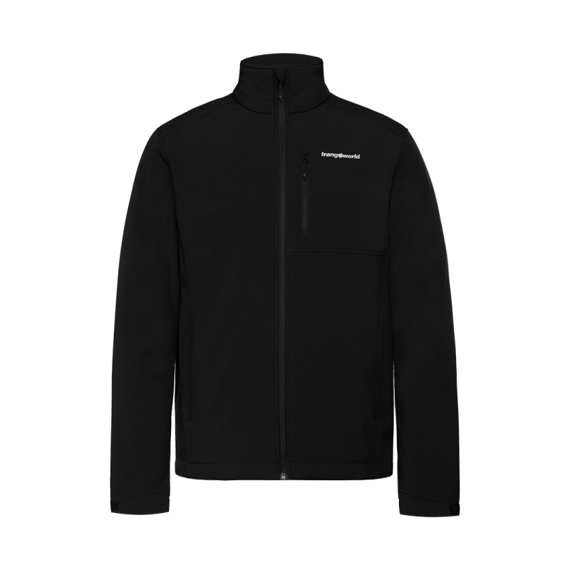 Trangoworld Casaco Pradelles 910