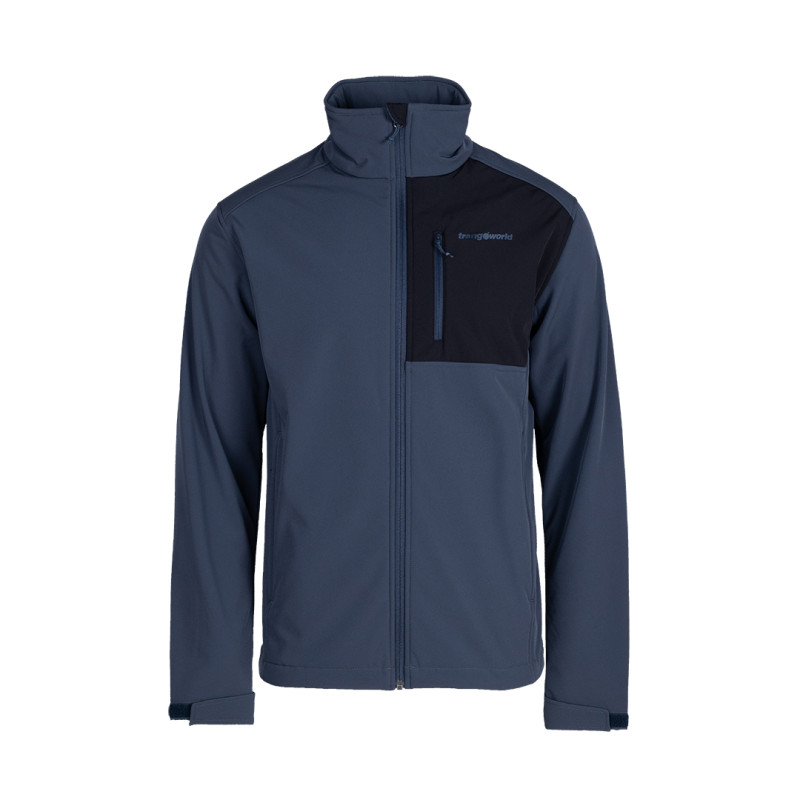 Chaqueta Trangoworld PRADELLES V02 7D0
