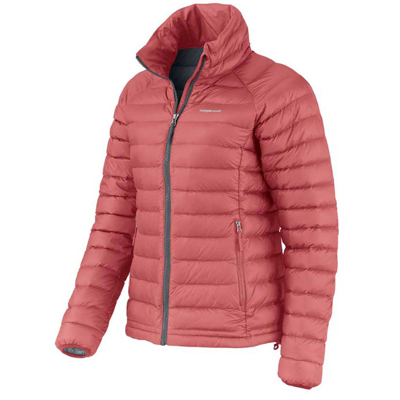 Jaqueta Trangoworld Rada 5V0