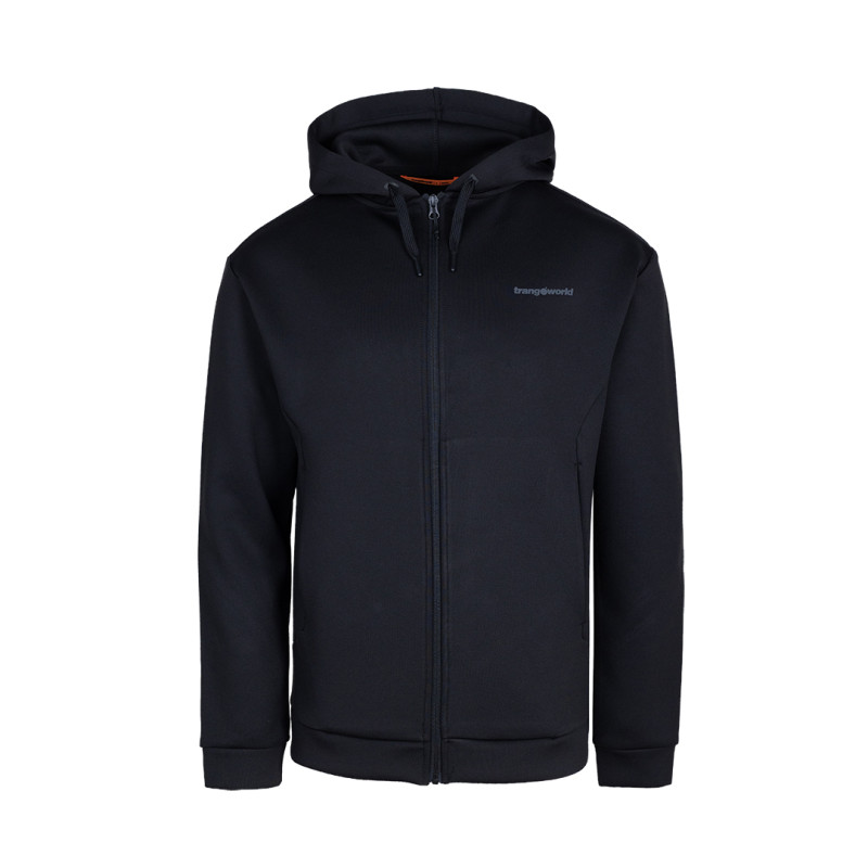 Chaqueta Trangoworld RIOPAR 110