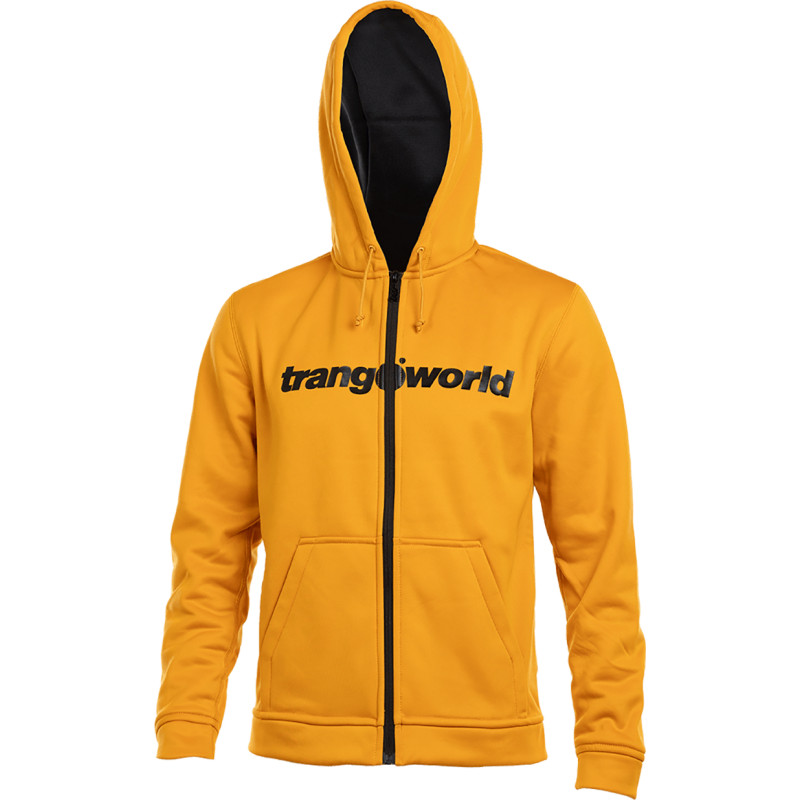 Trangoworld Casaco Ripon 52G