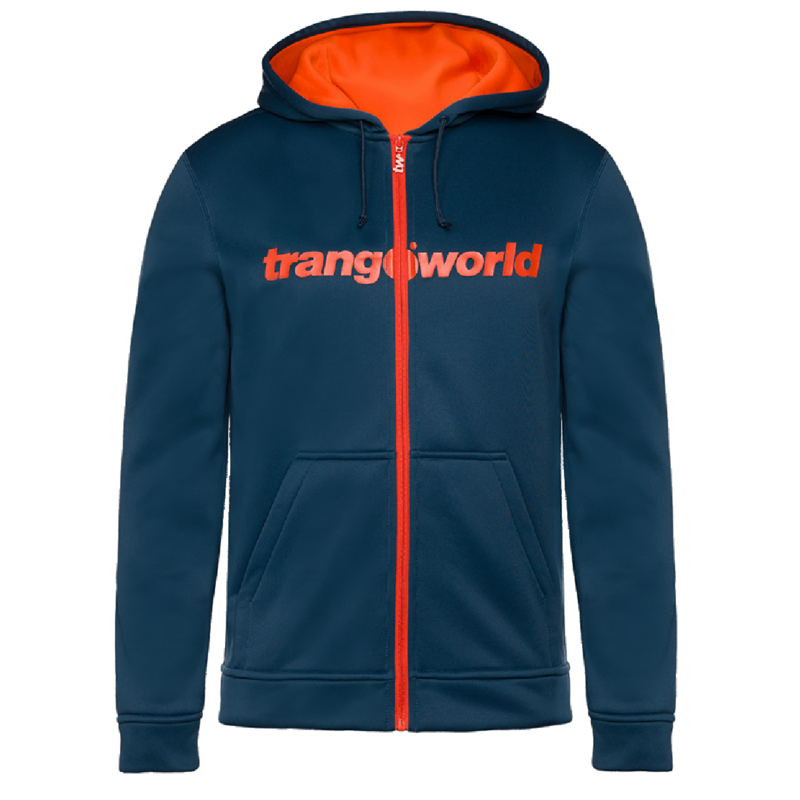 Trangoworld Casaco Ripon 53B