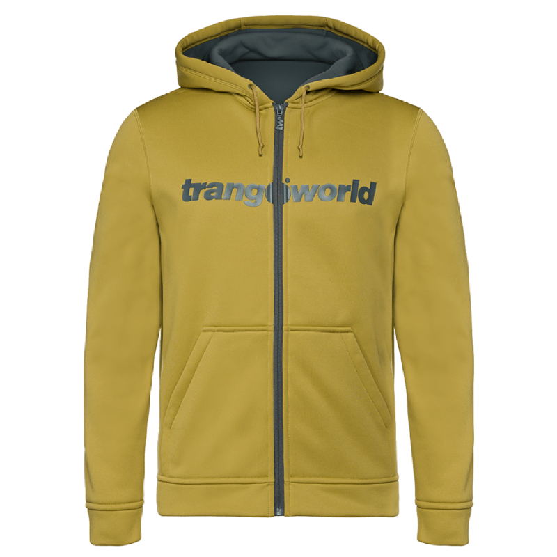 Trangoworld Casaco Ripon 53C