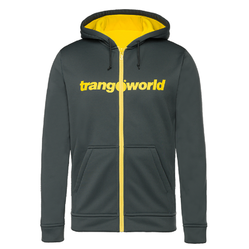 Trangoworld Casaco Ripon 53D