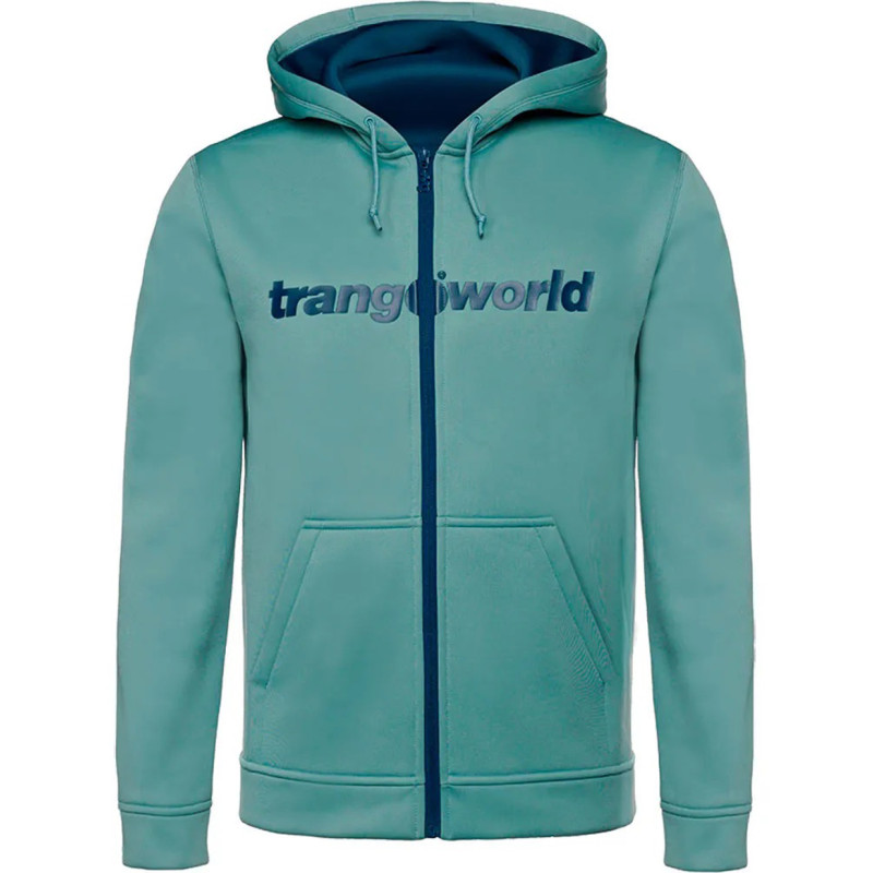 Trangoworld Casaco Ripon 53E