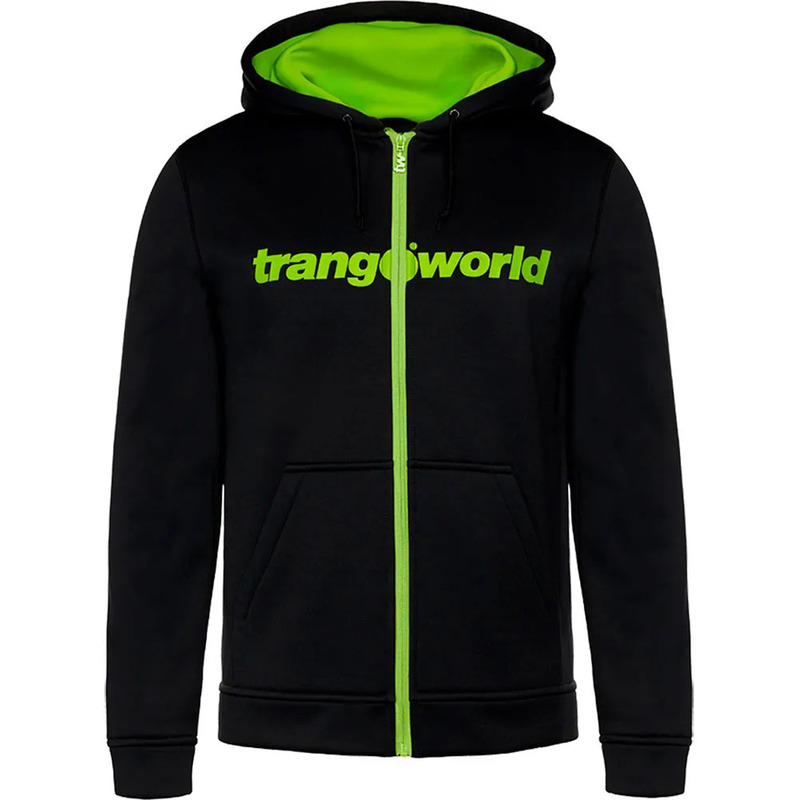 Trangoworld Casaco Ripon 53H