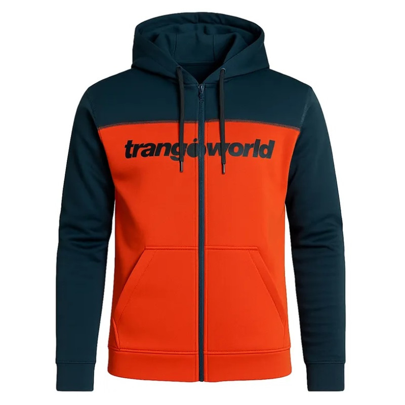 Jaqueta Trangoworld RIPON V02 53M