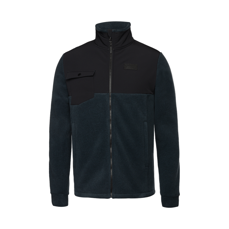 Trangoworld Casaco Ruoms 120