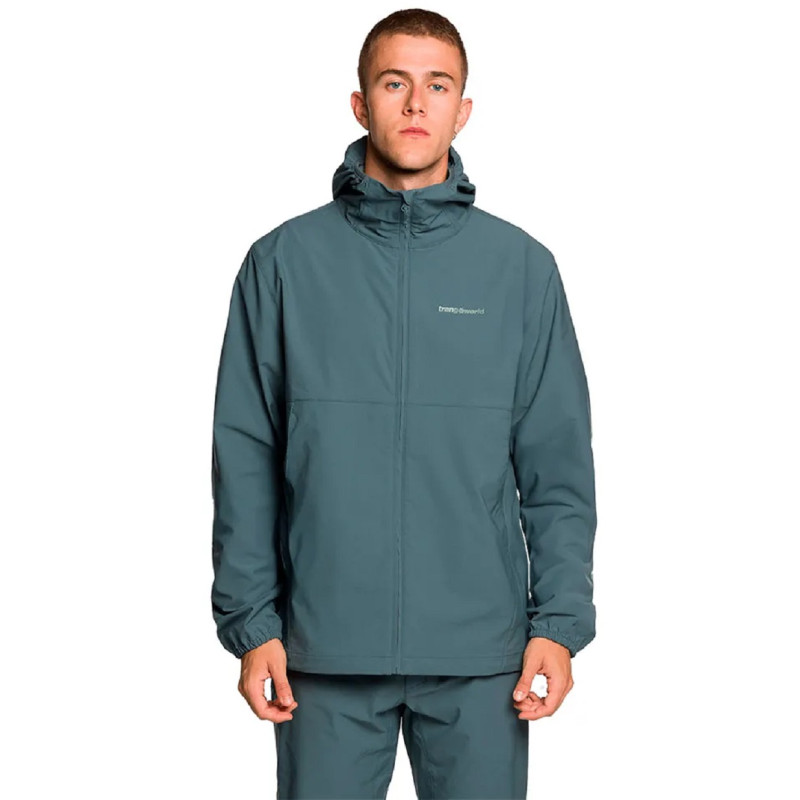 Jaqueta Trangoworld Styria 120