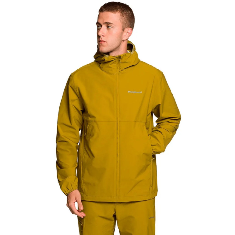 Jaqueta Trangoworld Styria 160