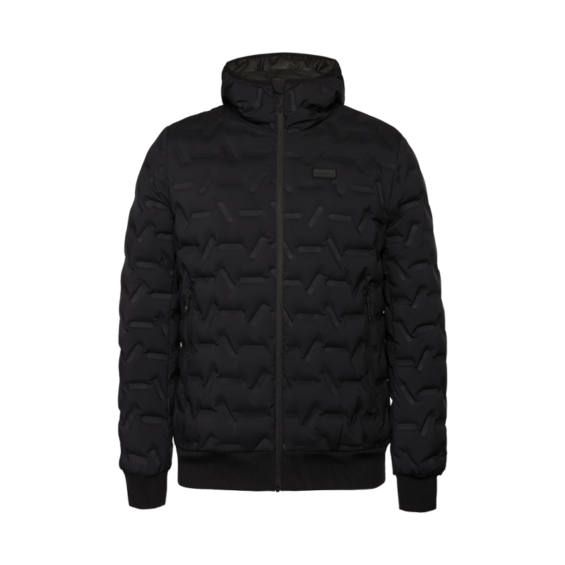 Trangoworld Casaco Teos ST 110