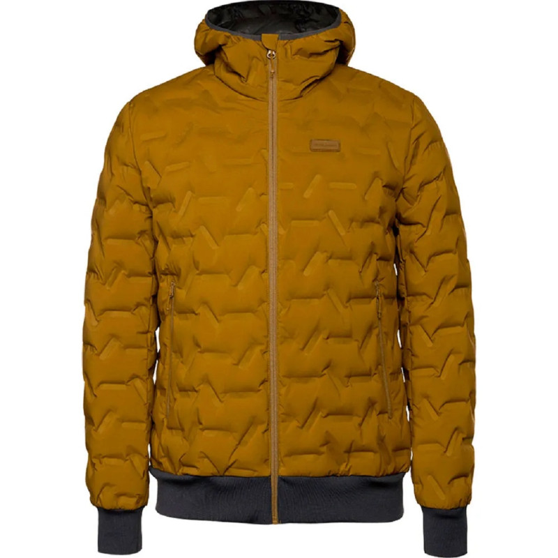 Jaqueta Trangoworld Teos ST 130