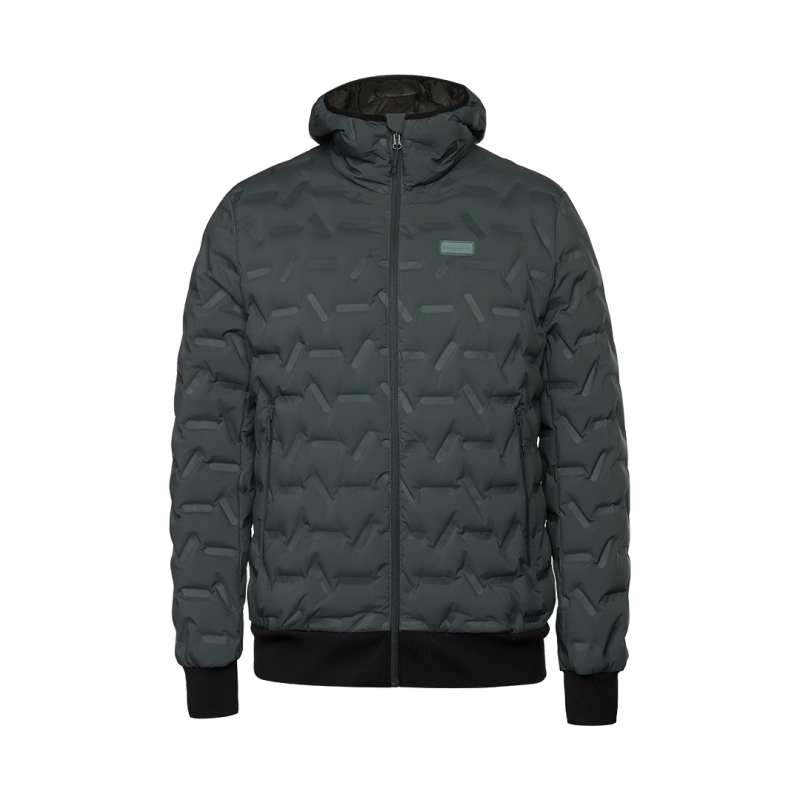 Trangoworld Casaco Teos ST 140