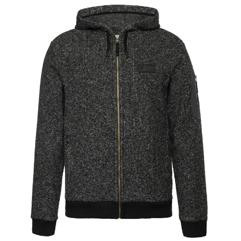 Trangoworld Casaco Tindaya ST 110