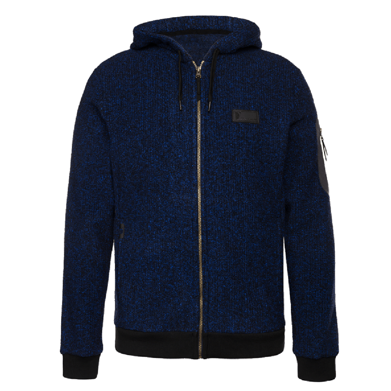 Trangoworld Casaco Tindaya ST 140