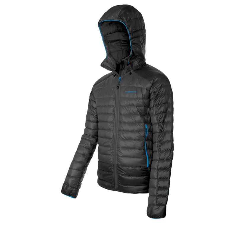 Jaqueta Trangoworld TRX2 800 PRO 312