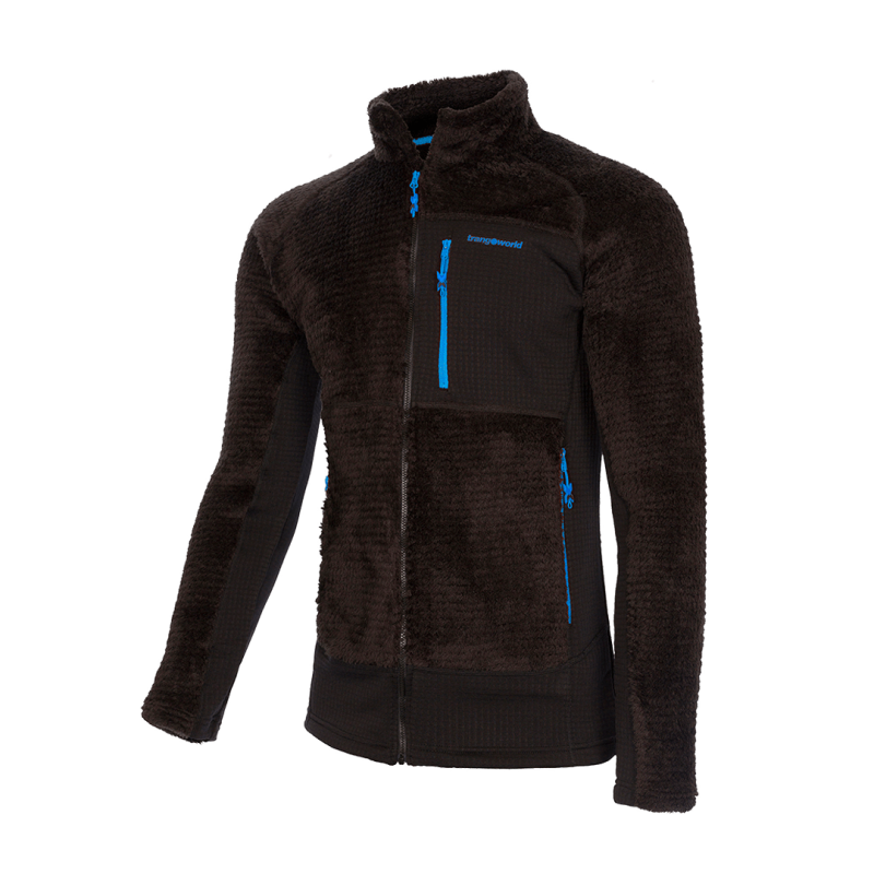 Jaqueta Trangoworld TRX2 Loft Pro 581