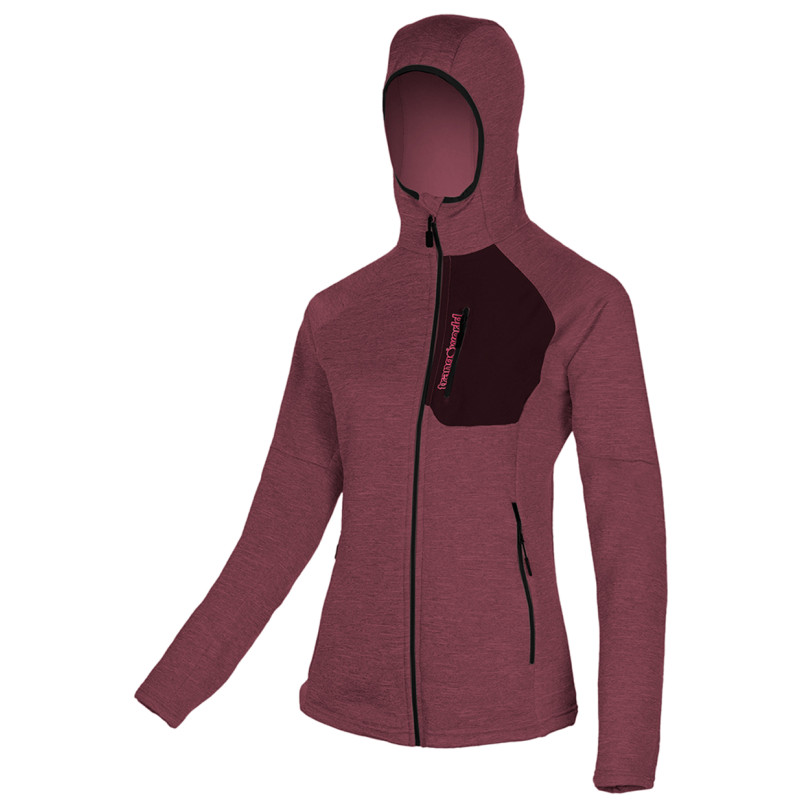 Jaqueta Trangoworld Wells 270