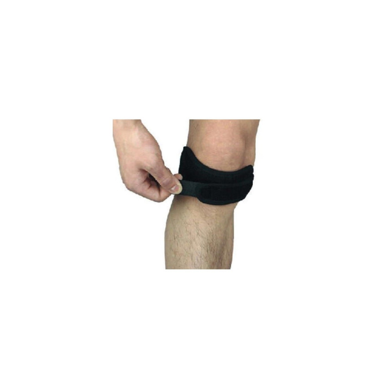 Patella Softee Fastening Tape