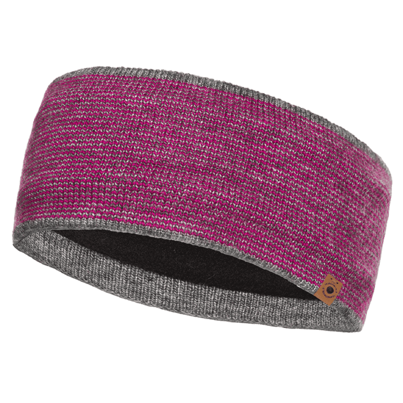 Fita Trangoworld Genebra 310