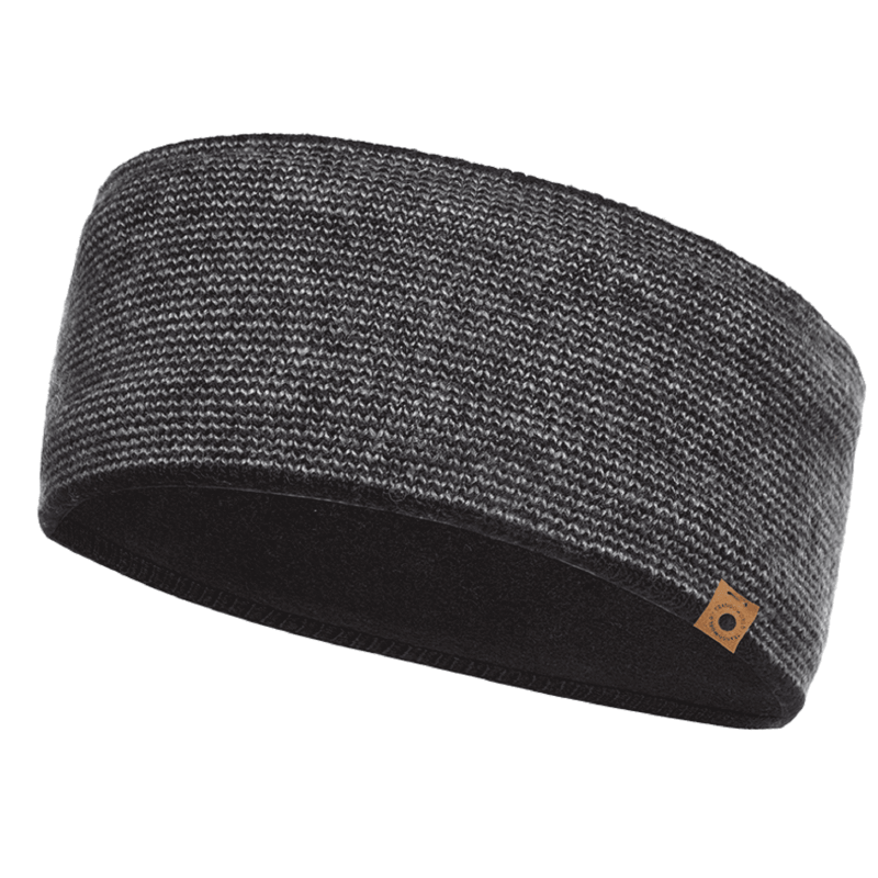 Fita Trangoworld Genebra 330