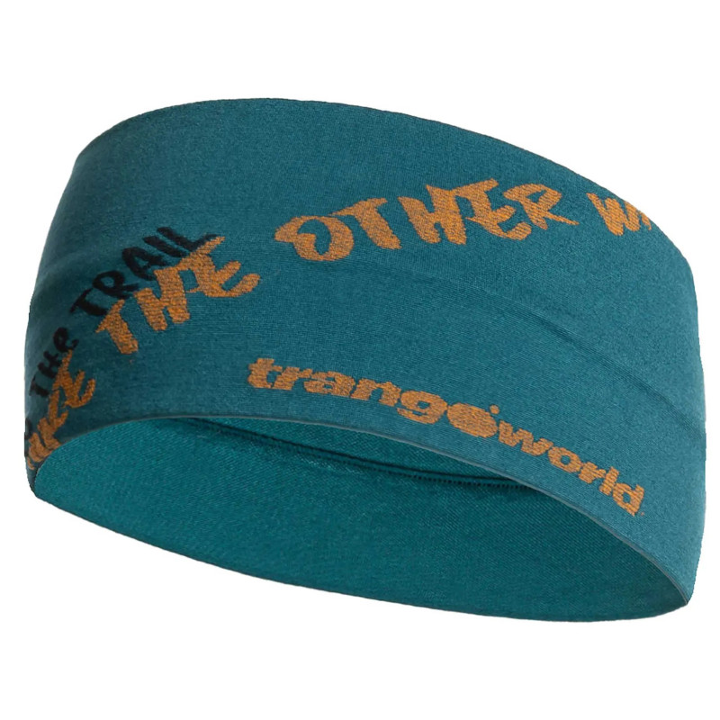 Fita Trangoworld Igola 110