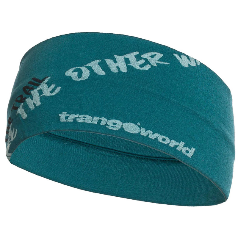 Fita Trangoworld Igola 150