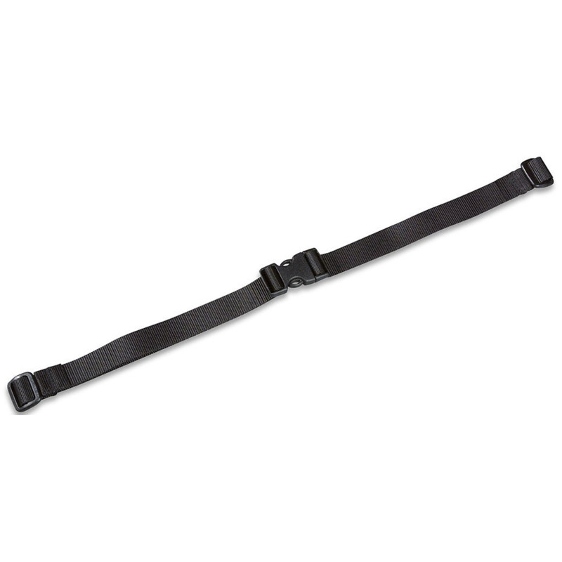 Cinto torácico tatonka