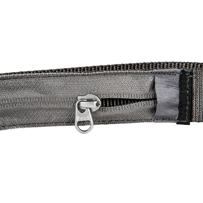 Tatonka Travel Waistbelt 30 mm