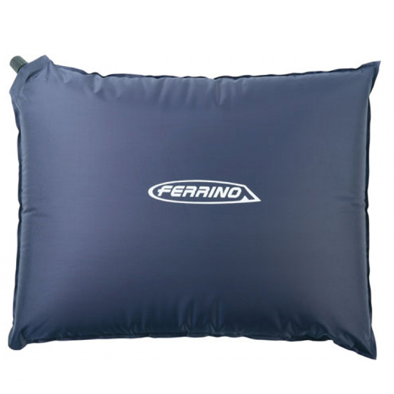 Almofada Ferrino Autoinflável