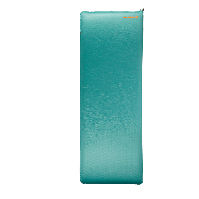 Colchoneta Confort Lite Plus 190X65X5 143 U