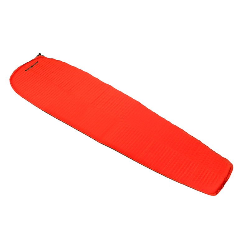 Colchoneta Micro Bump 185X50X3 1D7 U