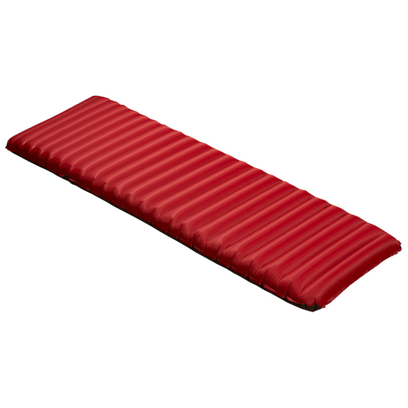 Colchão Trangoworld Comfort Air Plus 195x65x9