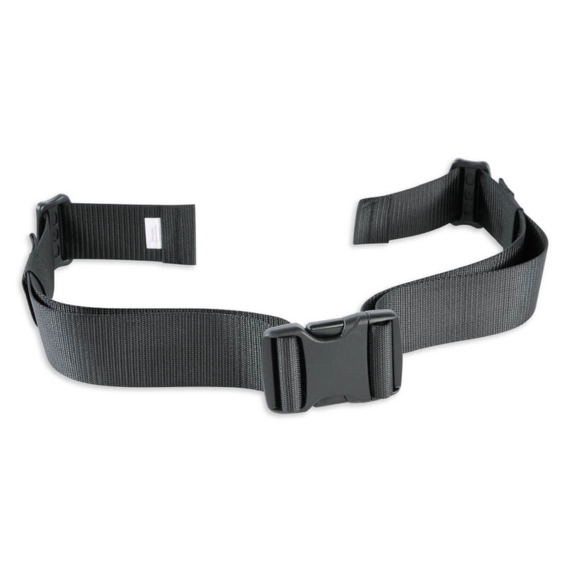 Cinto de quadril Tatonka 38 mm